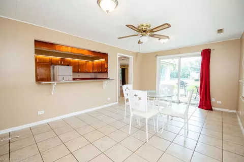 257 S Laurel Rd, Kankakee, IL 60901 photo 4