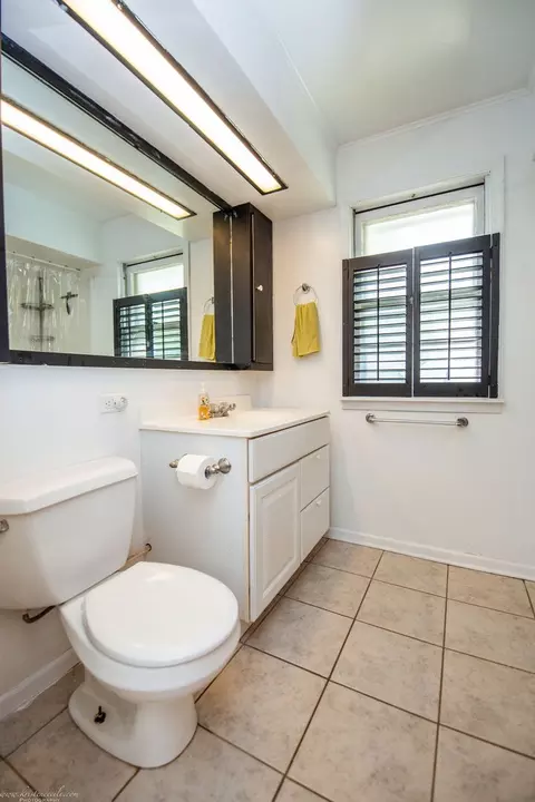 257 S Laurel Rd, Kankakee, IL 60901 photo 18