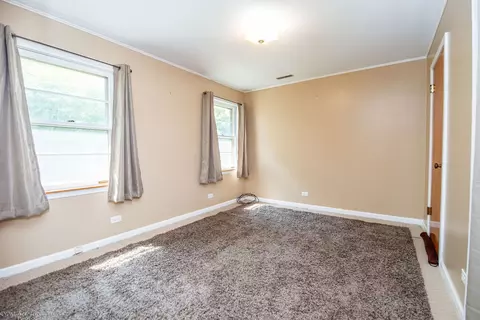 257 S Laurel Rd, Kankakee, IL 60901 photo 14