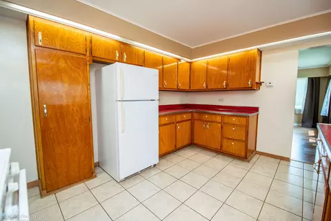 257 S Laurel Rd, Kankakee, IL 60901 photo 8