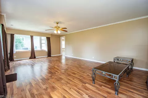 257 S Laurel Rd, Kankakee, IL 60901 photo 12