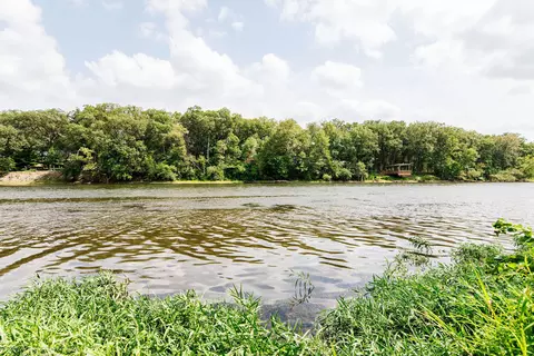 257 S Laurel Rd, Kankakee, IL 60901 photo 27