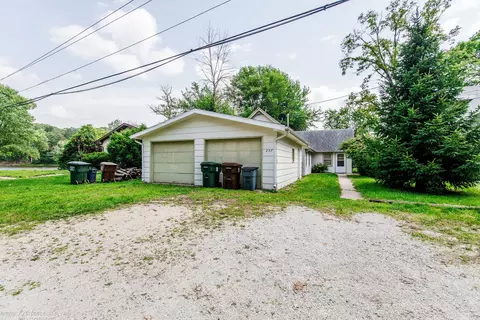 257 S Laurel Rd, Kankakee, IL 60901 photo 19