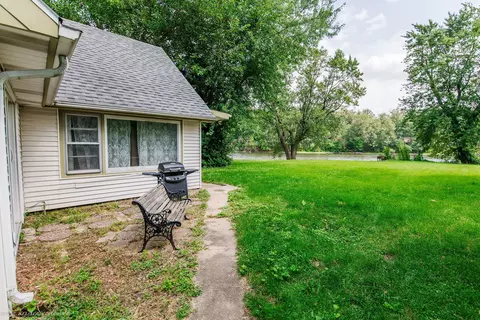 257 S Laurel Rd, Kankakee, IL 60901 photo 21