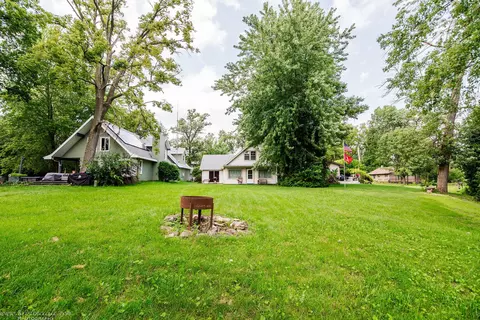 257 S Laurel Rd, Kankakee, IL 60901 photo 3