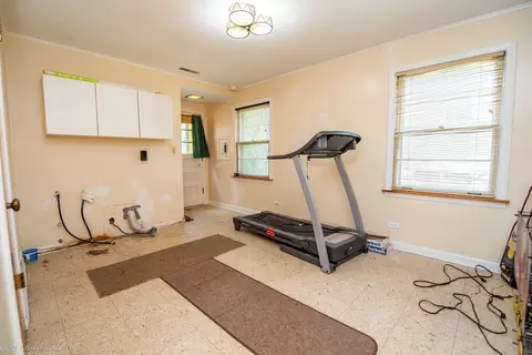 257 S Laurel Rd, Kankakee, IL 60901 photo 15
