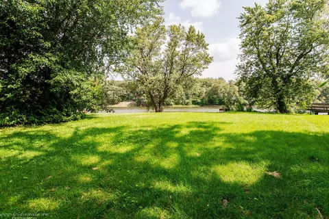 257 S Laurel Rd, Kankakee, IL 60901 photo 22