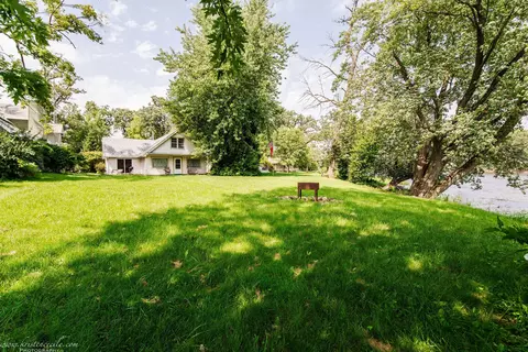 257 S Laurel Rd, Kankakee, IL 60901 photo 23
