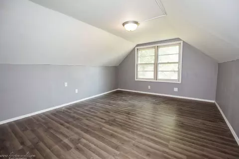 257 S Laurel Rd, Kankakee, IL 60901 photo 17
