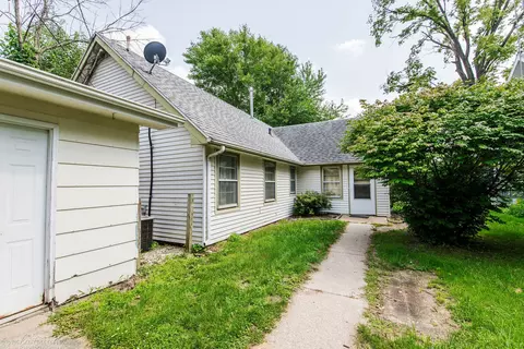 257 S Laurel Rd, Kankakee, IL 60901 photo 20