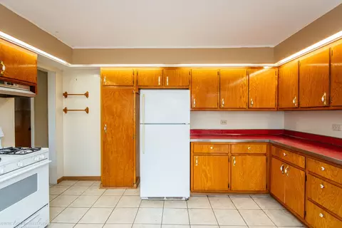 257 S Laurel Rd, Kankakee, IL 60901 photo 7