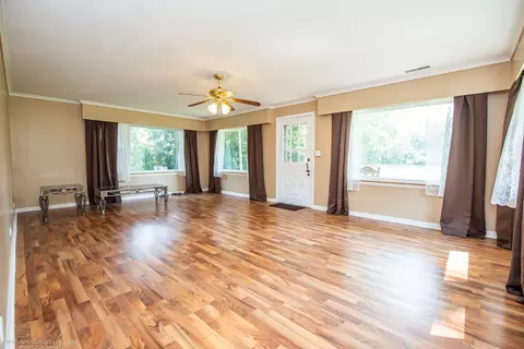 257 S Laurel Rd, Kankakee, IL 60901 photo 11