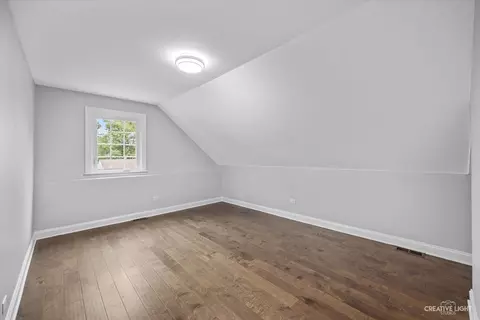 163 Oak Ave, Hillside, IL 60162 photo 12
