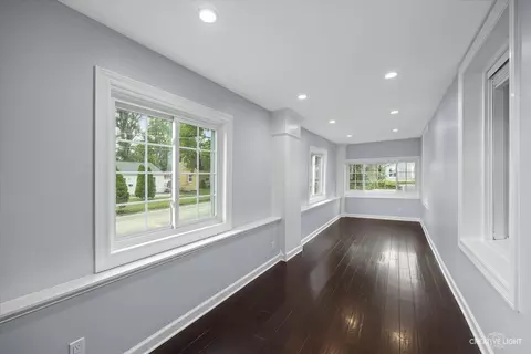 163 Oak Ave, Hillside, IL 60162 photo 7