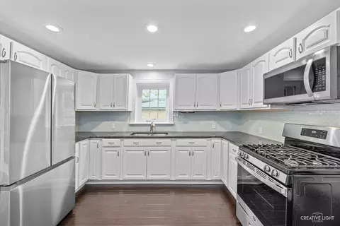 163 Oak Ave, Hillside, IL 60162 photo 3
