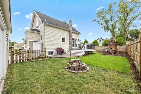 163 Oak Ave, Hillside, IL 60162 photo 17