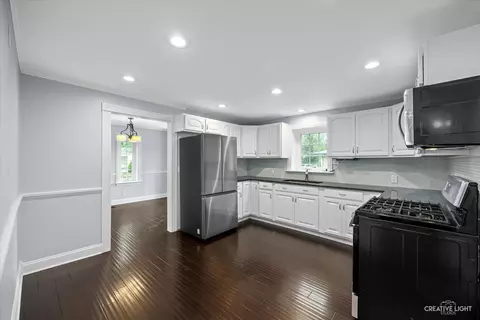163 Oak Ave, Hillside, IL 60162 photo 2