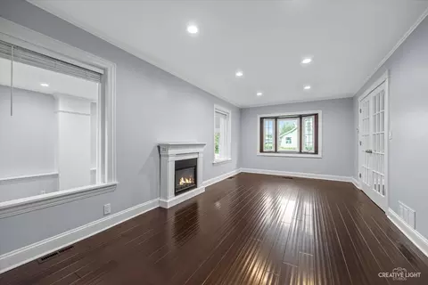 163 Oak Ave, Hillside, IL 60162 photo 5