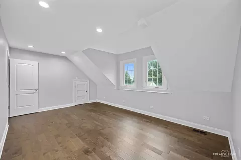 163 Oak Ave, Hillside, IL 60162 photo 11
