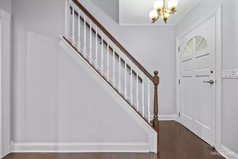 163 Oak Ave, Hillside, IL 60162 photo 9