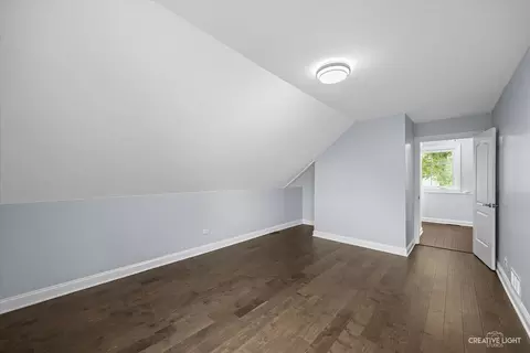 163 Oak Ave, Hillside, IL 60162 photo 14