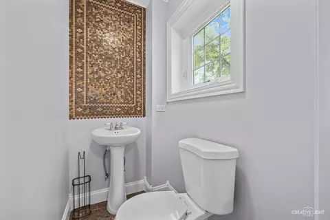 163 Oak Ave, Hillside, IL 60162 photo 8