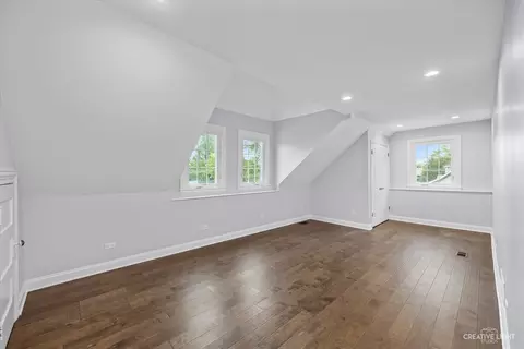 163 Oak Ave, Hillside, IL 60162 photo 10