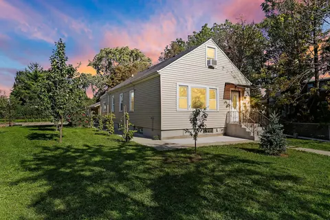 1336 E Lincoln Ave, Des Plaines, IL 60018 photo 28