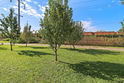 1336 E Lincoln Ave, Des Plaines, IL 60018 photo 26