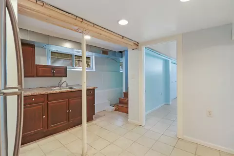 1336 E Lincoln Ave, Des Plaines, IL 60018 photo 18