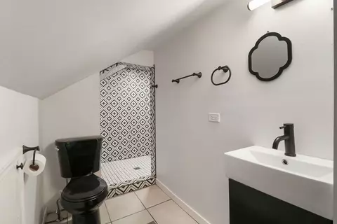 1336 E Lincoln Ave, Des Plaines, IL 60018 photo 16