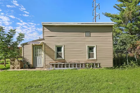1336 E Lincoln Ave, Des Plaines, IL 60018 photo 27