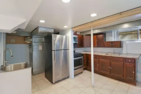 1336 E Lincoln Ave, Des Plaines, IL 60018 photo 19