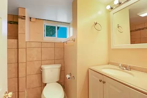 1336 E Lincoln Ave, Des Plaines, IL 60018 photo 23