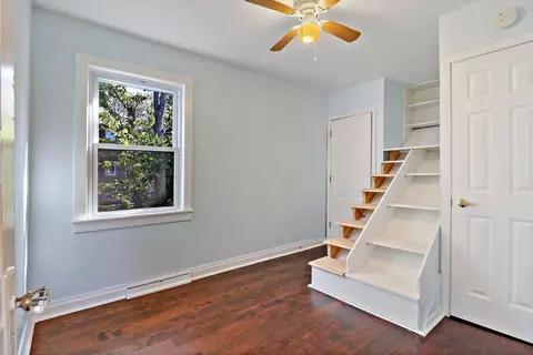1336 E Lincoln Ave, Des Plaines, IL 60018 photo 10