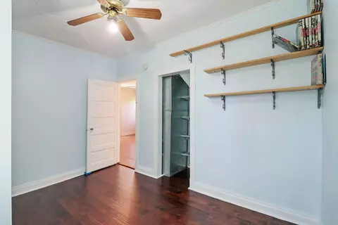 1336 E Lincoln Ave, Des Plaines, IL 60018 photo 12