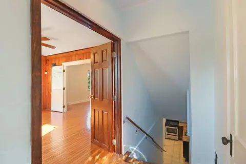 1336 E Lincoln Ave, Des Plaines, IL 60018 photo 17