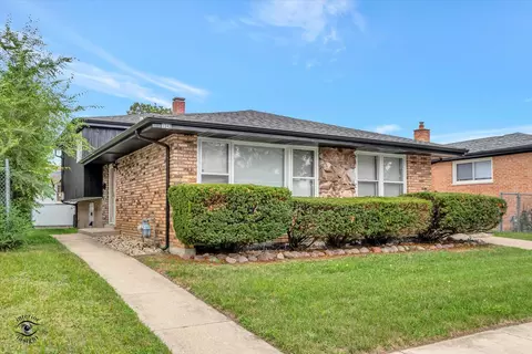 1342 E 151st St, Dolton, IL 60419
