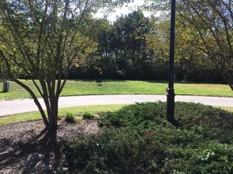 Lot 81 Red Oak Court, Island Lake, IL 60042