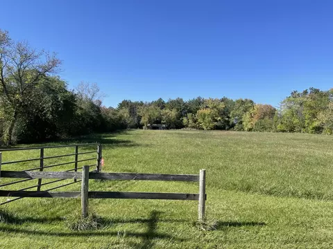 43090 N Deep Lake Rd, Antioch, IL 60002