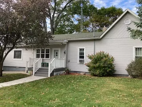 601 SW Iroquois St, Iroquois, IL 60945