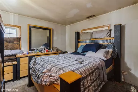 4341 Ruby St, Schiller Park, IL 60176 photo 6