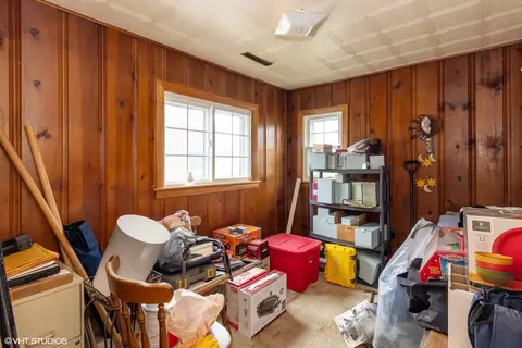 4341 Ruby St, Schiller Park, IL 60176 photo 9