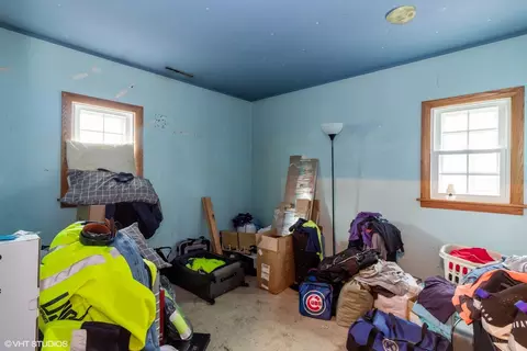 4341 Ruby St, Schiller Park, IL 60176 photo 7