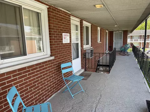 18341 Exchange Ave, Lansing, IL 60438 photo 6