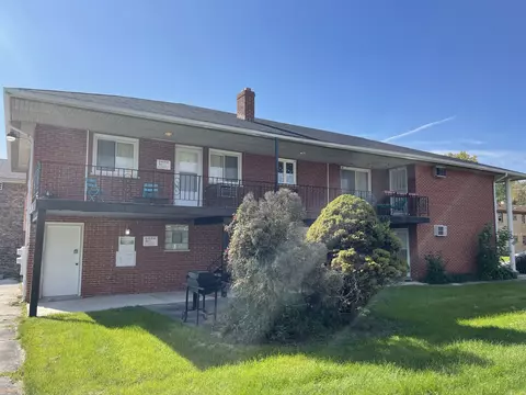 18341 Exchange Ave, Lansing, IL 60438 photo 9