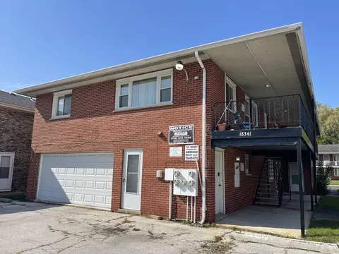 18341 Exchange Ave, Lansing, IL 60438 photo 5