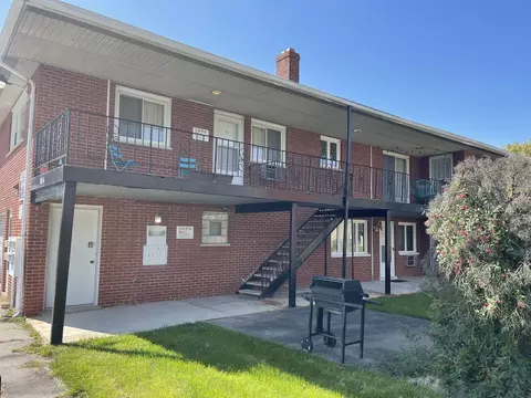 18341 Exchange Ave, Lansing, IL 60438 photo 3