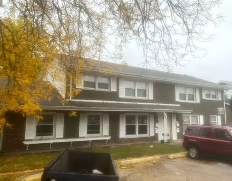 14528 Cottage Grove Ave, Dolton, IL 60419