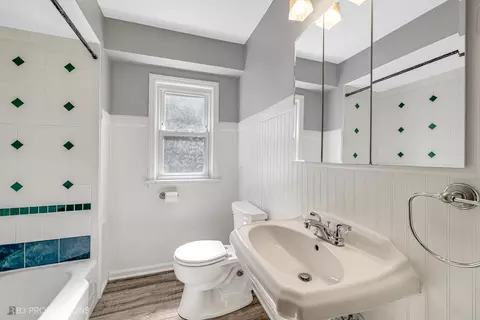 3757 214th Pl, Matteson, IL 60443 photo 10